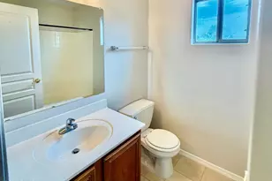 6423 W Villa Linda Dr, Glendale, AZ 85310 - Photo 14