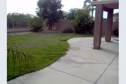6423 W Villa Linda Drive, Glendale, AZ 85310 - Photo 14