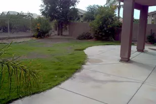 6423 W Villa Linda Dr, Glendale, AZ 85310 - Photo 14