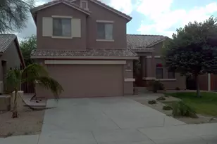 6423 W Villa Linda Dr, Glendale, AZ 85310 - Photo 1