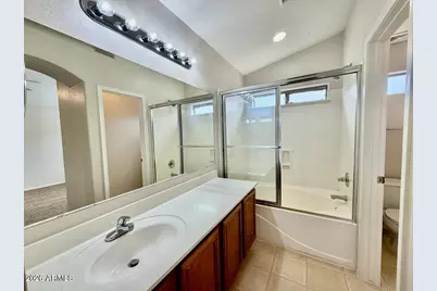 6423 W Villa Linda Drive, Glendale, AZ 85310 - Photo 12