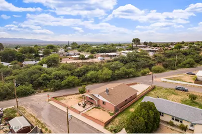 133 W Cottage Grove Avenue, Benson, AZ 85602 - Photo 34
