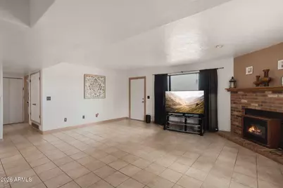133 W Cottage Grove Avenue, Benson, AZ 85602 - Photo 10