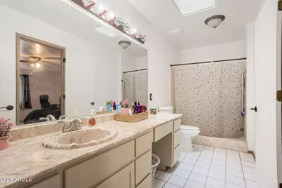 133 W Cottage Grove Avenue, Benson, AZ 85602 - Photo 20