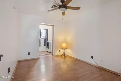 133 W Cottage Grove Avenue, Benson, AZ 85602 - Photo 30