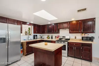 133 W Cottage Grove Avenue, Benson, AZ 85602 - Photo 12