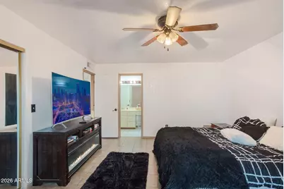 133 W Cottage Grove Avenue, Benson, AZ 85602 - Photo 26