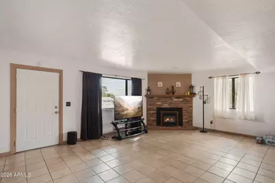 133 W Cottage Grove Avenue, Benson, AZ 85602 - Photo 8