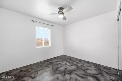 3601 N 15th Avenue #Apt 10, Phoenix, AZ 85015 - Photo 12