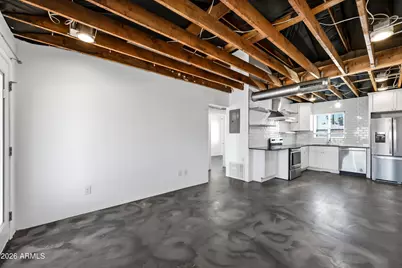 3601 N 15th Avenue #Apt 10, Phoenix, AZ 85015 - Photo 6