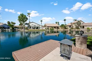 3340 S Camellia Pl, Chandler, AZ 85248 - Photo 34