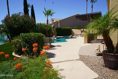 3340 S Camellia Place, Chandler, AZ 85248 - Photo 42