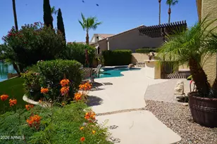 3340 S Camellia Pl, Chandler, AZ 85248 - Photo 42