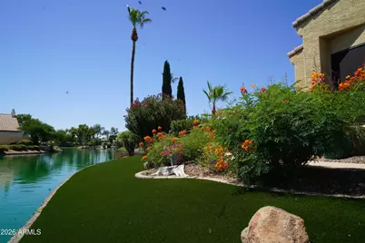 3340 S Camellia Place, Chandler, AZ 85248 - Photo 38
