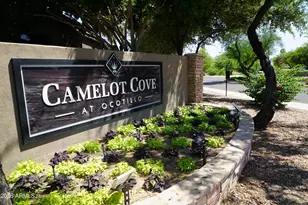 3340 S Camellia Pl, Chandler, AZ 85248 - Photo 2