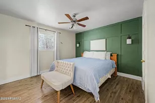 510 N Iroquois Ave, Tucson, AZ 85745 - Photo 10