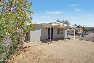 510 N Iroquois Avenue, Tucson, AZ 85745 - Photo 24
