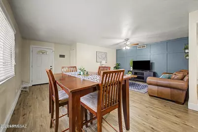510 N Iroquois Avenue, Tucson, AZ 85745 - Photo 4