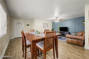 510 N Iroquois Ave, Tucson, AZ 85745 - Photo 4