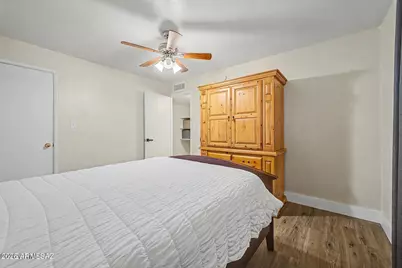 510 N Iroquois Avenue, Tucson, AZ 85745 - Photo 20