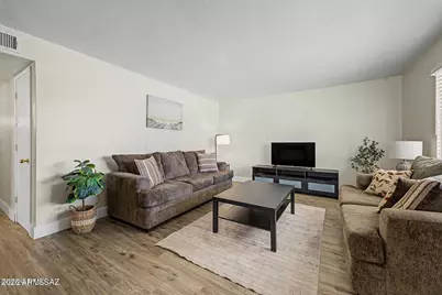 510 N Iroquois Avenue, Tucson, AZ 85745 - Photo 26