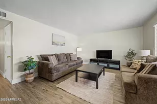 510 N Iroquois Ave, Tucson, AZ 85745 - Photo 26