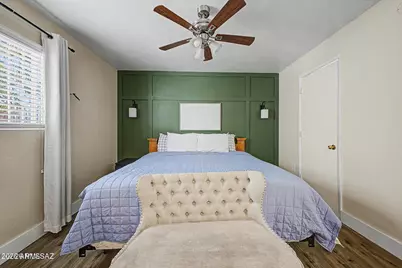510 N Iroquois Avenue, Tucson, AZ 85745 - Photo 12