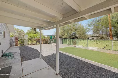 510 N Iroquois Avenue, Tucson, AZ 85745 - Photo 22