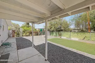 510 N Iroquois Ave, Tucson, AZ 85745 - Photo 22