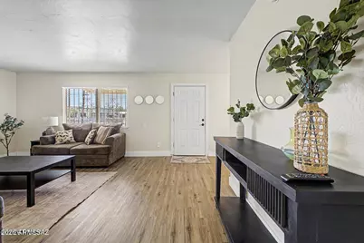 510 N Iroquois Avenue, Tucson, AZ 85745 - Photo 28