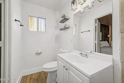 510 N Iroquois Avenue, Tucson, AZ 85745 - Photo 14