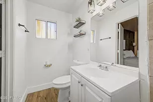 510 N Iroquois Ave, Tucson, AZ 85745 - Photo 14