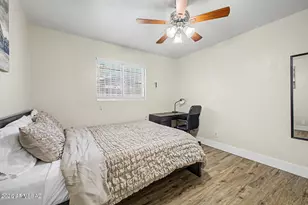 510 N Iroquois Ave, Tucson, AZ 85745 - Photo 18