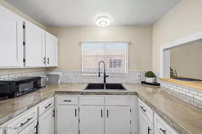 510 N Iroquois Avenue, Tucson, AZ 85745 - Photo 8
