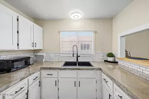 510 N Iroquois Ave, Tucson, AZ 85745 - Photo 8