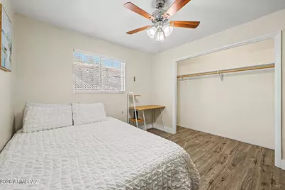 510 N Iroquois Avenue, Tucson, AZ 85745 - Photo 16