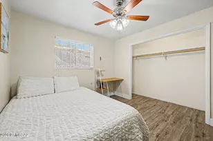 510 N Iroquois Ave, Tucson, AZ 85745 - Photo 16