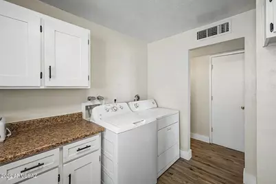 510 N Iroquois Avenue, Tucson, AZ 85745 - Photo 32