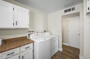 510 N Iroquois Ave, Tucson, AZ 85745 - Photo 32