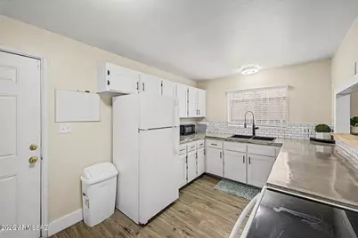 510 N Iroquois Avenue, Tucson, AZ 85745 - Photo 6