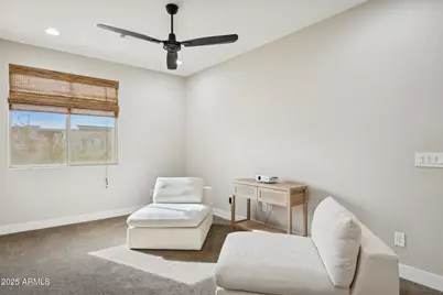 2269 S Osborn Lane, Gilbert, AZ 85295 - Photo 26