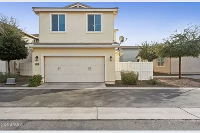 2269 S Osborn Lane, Gilbert, AZ 85295 - Photo 34