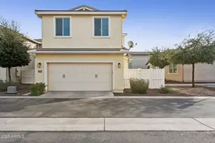 2269 S Osborn Ln, Gilbert, AZ 85295 - Photo 34