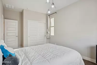 2269 S Osborn Lane, Gilbert, AZ 85295 - Photo 24