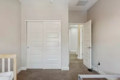 2269 S Osborn Lane, Gilbert, AZ 85295 - Photo 28