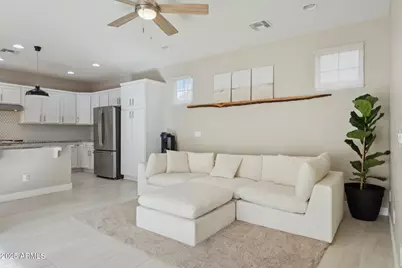2269 S Osborn Lane, Gilbert, AZ 85295 - Photo 6