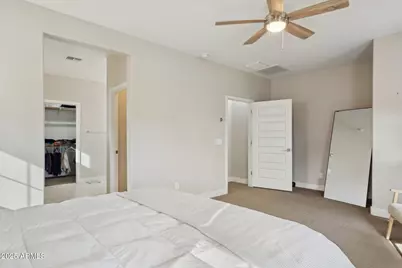 2269 S Osborn Lane, Gilbert, AZ 85295 - Photo 18