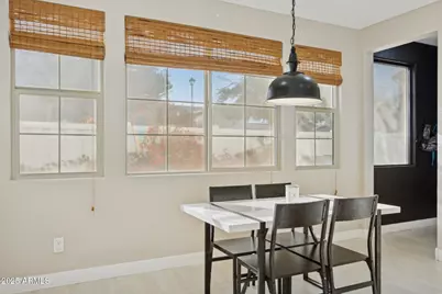 2269 S Osborn Lane, Gilbert, AZ 85295 - Photo 12