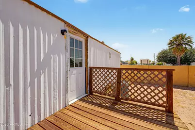 1523 N Etta Street, Casa Grande, AZ 85122 - Photo 14