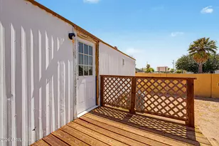 1523 N Etta St, Casa Grande, AZ 85122 - Photo 14